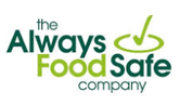National Registry of Food Safety Professionals